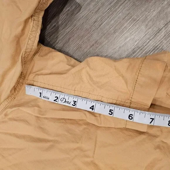 L.L.Bean Men's Trunks size Medium - Picture 2 of 11